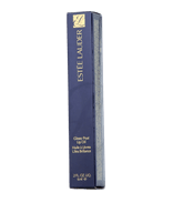 Estée Lauder Glossy Pout Lip Oil 07 Apricot Nectar Lipgloss 6 ml