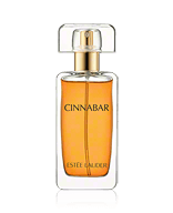 Estée Lauder Klassiker Cinnabar Eau de Parfum Spray 50 ml