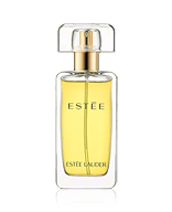 Estée Lauder Klassiker Estée Super Eau de Parfum Spray 50 ml