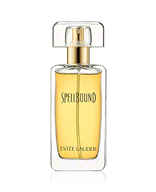 Estée Lauder Klassiker Spellbound Eau de Parfum Spray 50 ml