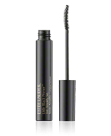 Estée Lauder Mascara Little Black Primer Black Base 6 ml
