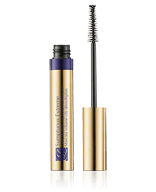 Estée Lauder Mascara Sumptuous Extreme 01 Black Mascara 8 ml