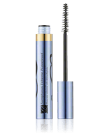 Estée Lauder Mascara Sumptuous Extreme Waterproof 01 Black Mascara 8 ml