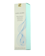 Estée Lauder Micro Essence Treatment Lotion with Bio-Ferment Gesichtswasser