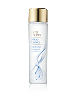 Estée Lauder Micro Essence Treatment Lotion with Bio-Ferment Gesichtswasser