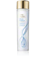Estée Lauder Micro Essence Treatment Lotion with Bio-Ferment (200 ml)