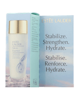 Estée Lauder Micro Essence Treatment Lotion with Bio-Ferment Gesichtswasser 30 ml
