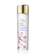 Estée Lauder Micro Essence Treatment Lotion with Sakura Ferment Gesichtswasser