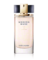 Estée Lauder Modern Muse Eau de Parfum Spray 