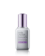 Estée Lauder Perfectionist Pro Rapid Firm + Lift Serum (50 ml)