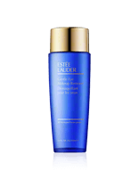 Estée Lauder Perfectly Clean Gentle Eye Make up Remover 100ml