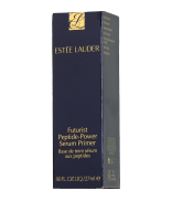 Estée Lauder Primer Futurist Peptide-Power Serum Primer Base 27 ml