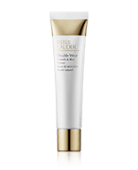 Estée Lauder Primer Smooth and Blur Primer Base 40 ml