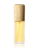 Estée Lauder Private Collection Eau de Parfum 50 ml