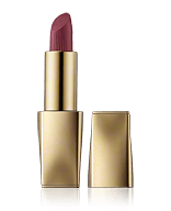 Estée Lauder Pure Color Creme Lipstick Lippenstift