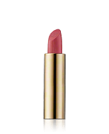 Estée Lauder Pure Color Creme Lipstick Refill Lippenstift