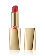Estée Lauder Pure Color Desire 314 Lead On-Matte Lippenstift 3,1 g