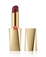Estée Lauder Pure Color Desire 412 Unhinged Chrome Lippenstift 3,1 g