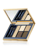 Estée Lauder Pure Color Envy 5-Color Palette 09 Fierce Safari Lidschatten 7 g