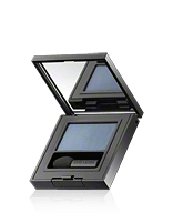 Estée Lauder Pure Color Envy Defining Eye Shadow Wet/Dry 02 Indigo Ego Lidschatten 1,8 g