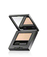 Estée Lauder Pure Color Envy Defining Eye Shadow Wet/Dry 08 Unrivalved Lidschatten 1,8 g