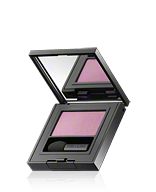 Estée Lauder Pure Color Envy Defining Eye Shadow Wet/Dry 17 Fearless Lidschatten 1,8 g