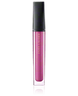 Estée Lauder Pure Color Envy Kissable Lip Shine 111 New Vintage Lipgloss 5,8 ml