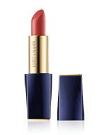 Estée Lauder Pure Color Envy Matte Lipstick 333 Persuasive Lippenstift 3,5 g