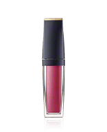 Estée Lauder Pure Color Envy Paint-On Liquid Lip Color 408 Shameless Lippenstift 7 ml