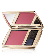 Estée Lauder Pure Color Envy Sculpting Blush Rouge