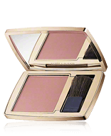 Estée Lauder Pure Color Envy Sculpting Blush 490 Mauve Mystique Rouge 7 g