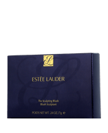 Estée Lauder Pure Color Envy Sculpting Blush Magnetic Glow Rouge 7 g