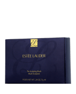 Estée Lauder Pure Color Envy Sculpting Blush Rouge