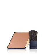 Estée Lauder Pure Color Envy Sculpting Blush Refill 120 Sensuous Rose Rouge 7 g