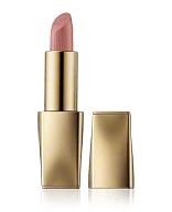 Estée Lauder Pure Color Hi-Lustre Lipstick 546 Angel Lips Lippenstift 3,5 g