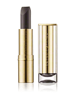 Estée Lauder Pure Color Love Creme Black Star Lippenstift 3,5 g