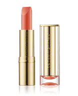 Estée Lauder Pure Color Love Ulta Matt Raw Sugar Lippenstift 3,5 g