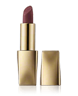 Estée Lauder Pure Color Matte Lipstick 812 Change the World Lippenstift 3,5 g