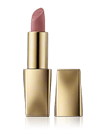 Estée Lauder Pure Color Matte Lipstick 829 Exposé Lippenstift 3,5 g