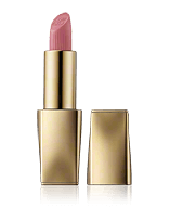 Estée Lauder Pure Color Matte Lipstick 836 Love Bite Lippenstift 3,5 g