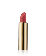 Estée Lauder Pure Color Matte Lipstick Refill 666 Captivated Lippenstift 3,5 g