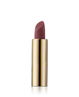 Estée Lauder Pure Color Matte Lipstick Refill Lippenstift