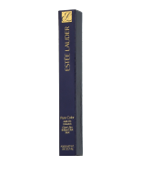 Estée Lauder Pure Color Melt on Glosstick 156 Melted Rose Lippenstift 1,8 g