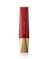 Estée Lauder Pure Color Whipped Matte Lip Color 927 Hot Fuse Lippenstift 9 ml