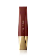 Estée Lauder Pure Color Whipped Matte Lip Color 931 Hot Shot Lippenstift 9 ml