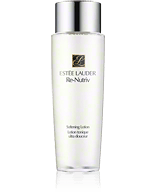Estée Lauder Re-Nutriv Intensiv Softening Lotion (250 ml)