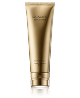 Estée Lauder Re-Nutriv Rich Foam Cleanser 125ml