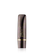 Estée Lauder Re-Nutriv Ultimate Contouring Eye Lift Augencreme 15 ml