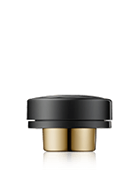 Estée Lauder Re-Nutriv Ultimate Diamond Transformation Brilliance Soft Creme Refill Tagescreme 50 ml