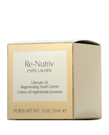 Estée Lauder Re-Nutriv Ultimate Lift Regenerating Youth Creme Tagescreme 15 ml